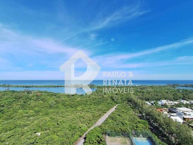 #P2R-PM7772 - APARTAMENTO para Venda em Rio de Janeiro - RJ - 3