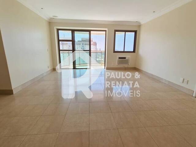 #P2R-MV2299 - APARTAMENTO para Venda em Rio de Janeiro - RJ - 3