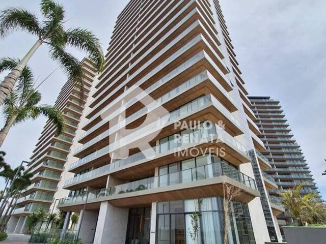 #P2R-MV7771 - APARTAMENTO para Venda em Rio de Janeiro - RJ - 1