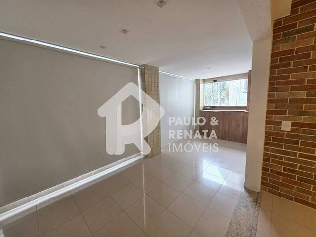 #P2R-MV9000 - APARTAMENTO para Venda em Rio de Janeiro - RJ - 2