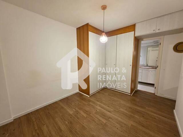#P2R-MV9000 - APARTAMENTO para Venda em Rio de Janeiro - RJ - 3