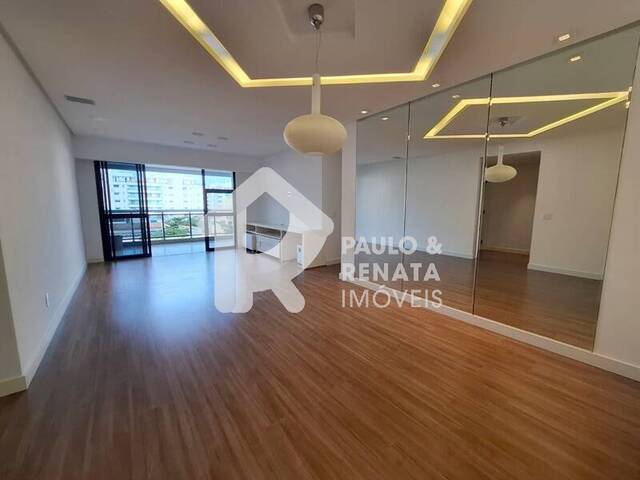 #P2R-MV5559 - APARTAMENTO para Locação em Rio de Janeiro - RJ - 1