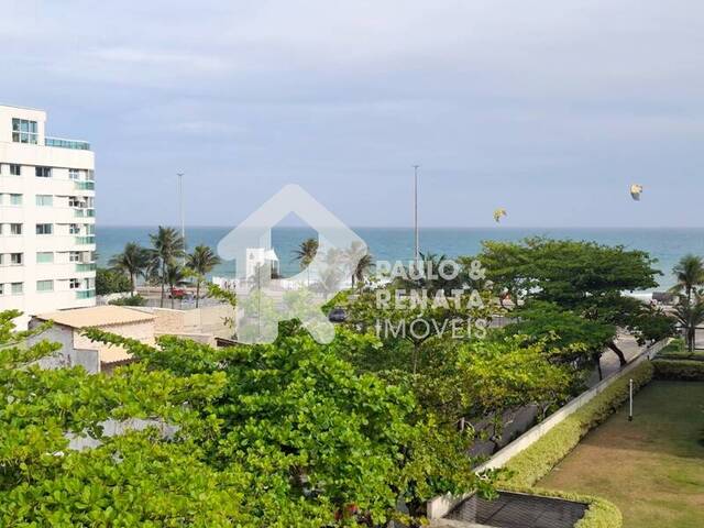 #P2R-MV5559 - APARTAMENTO para Locação em Rio de Janeiro - RJ - 2