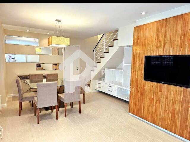 #P2R-MV7111 - APARTAMENTO para Venda em Rio de Janeiro - RJ - 1