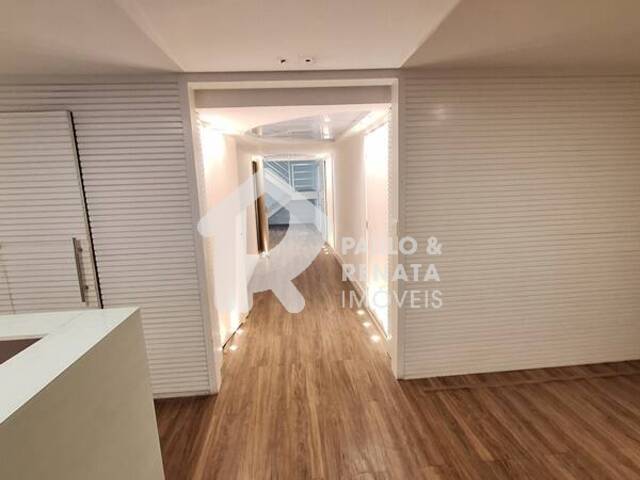 Andar Comercial para Venda em Rio de Janeiro - 5