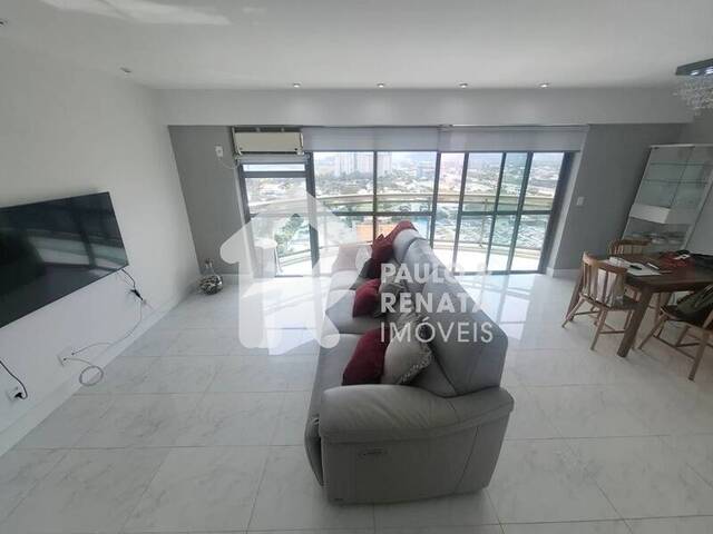 #P2R-MV1119 - APARTAMENTO para Venda em Rio de Janeiro - RJ - 1