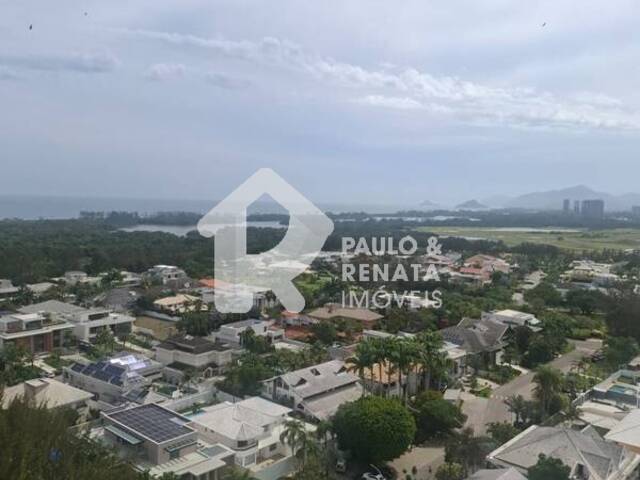 #P2R-MV1119 - APARTAMENTO para Venda em Rio de Janeiro - RJ - 2