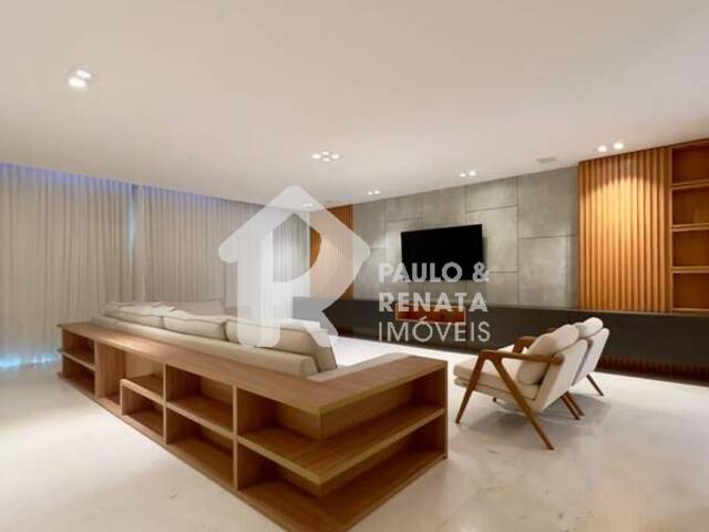 #P2R-ART422 - APARTAMENTO para Locação em Rio de Janeiro - RJ - 3