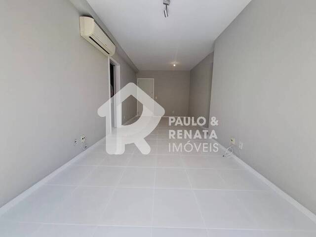 APARTAMENTO para Venda em Rio de Janeiro - 5