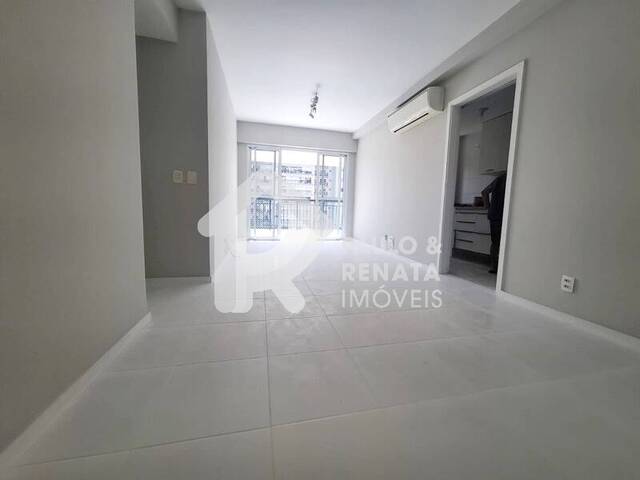 APARTAMENTO para Venda em Rio de Janeiro - 4