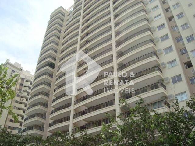 #P2R-MV8833 - APARTAMENTO para Venda em Rio de Janeiro - RJ - 1