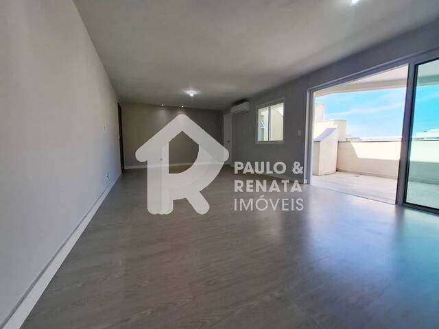 #P2R-MV7700 - APARTAMENTO para Locação em Rio de Janeiro - RJ - 3