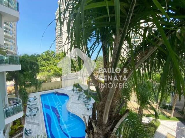 #P2R-MV4440 - APARTAMENTO para Venda em Rio de Janeiro - RJ - 2