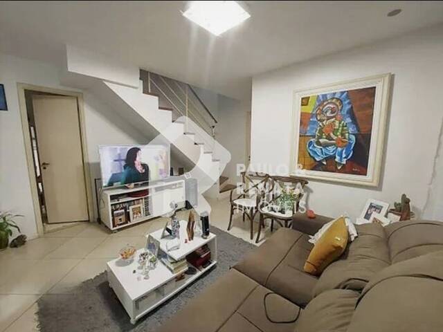 APARTAMENTO para Venda em Rio de Janeiro - 5
