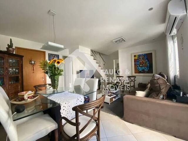 APARTAMENTO para Venda em Rio de Janeiro - 4