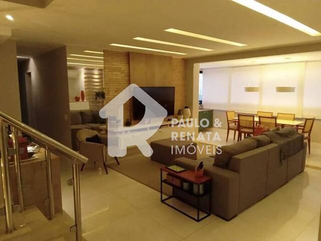 Venda em BARRA DA TIJUCA - Rio de Janeiro