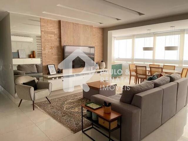 #P2R-SR8777 - COBERTURA para Venda em Rio de Janeiro - RJ - 3