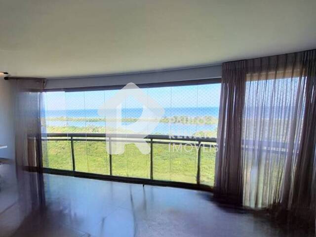 Venda em BARRA DA TIJUCA - Rio de Janeiro