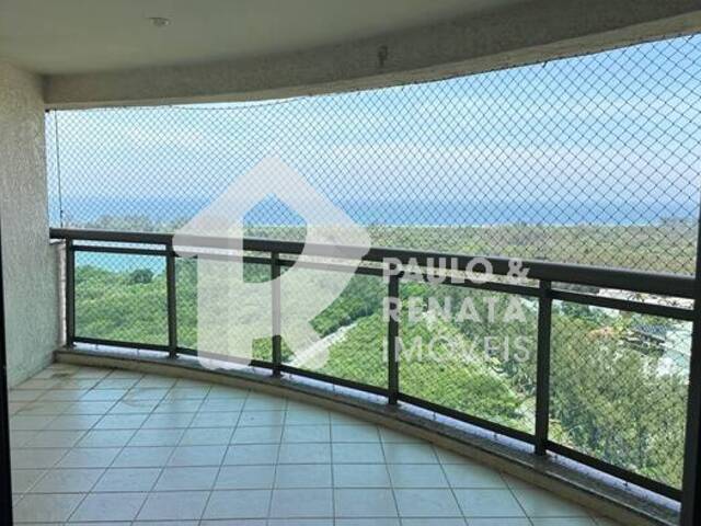 #P2R-MV0005 - APARTAMENTO para Venda em Rio de Janeiro - RJ - 1