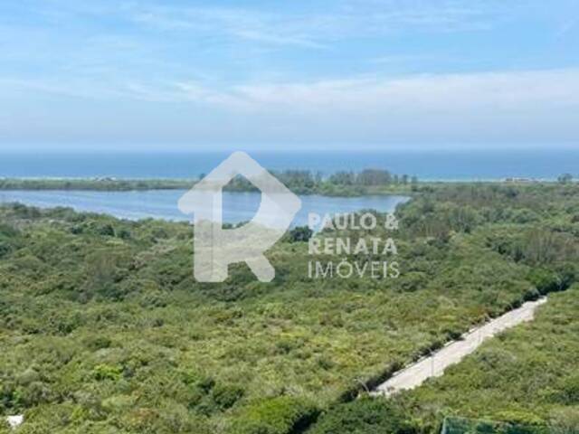 #P2R-MV0005 - APARTAMENTO para Venda em Rio de Janeiro - RJ - 2