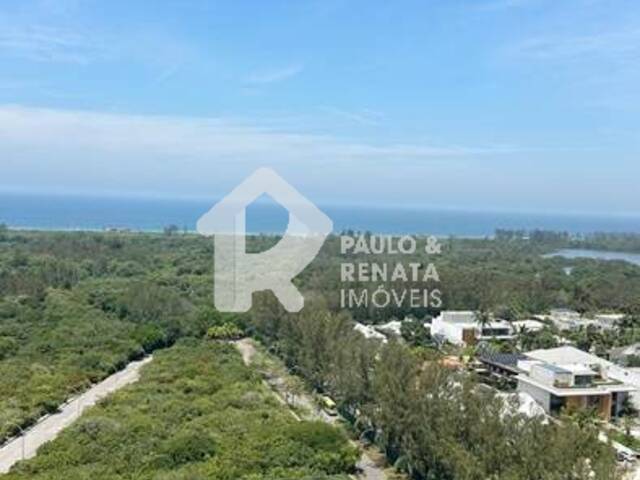 #P2R-MV0005 - APARTAMENTO para Venda em Rio de Janeiro - RJ - 3