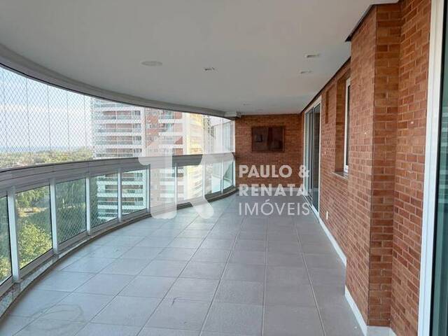 #P2R-MV7711 - APARTAMENTO para Venda em Rio de Janeiro - RJ - 3