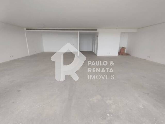 APARTAMENTO para Venda em Rio de Janeiro - 5