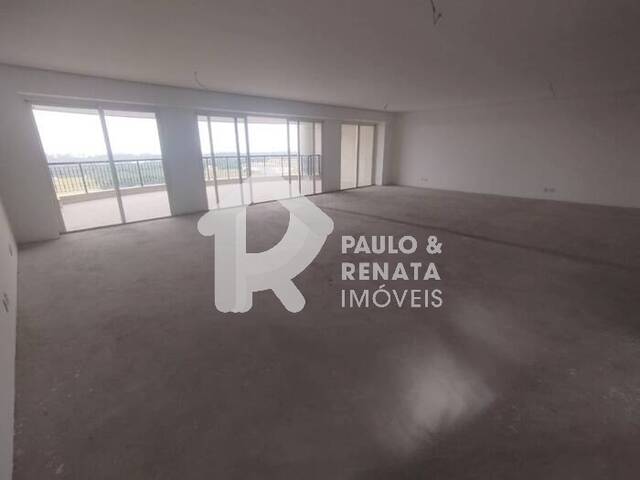 #P2R-AC980 - APARTAMENTO para Venda em Rio de Janeiro - RJ - 3