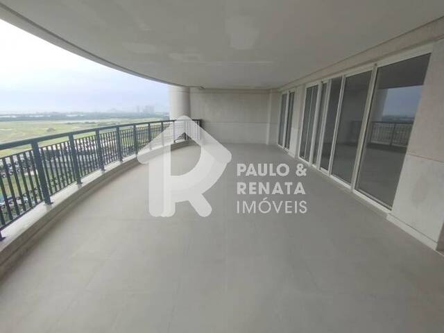 #P2R-AC980 - APARTAMENTO para Venda em Rio de Janeiro - RJ - 1