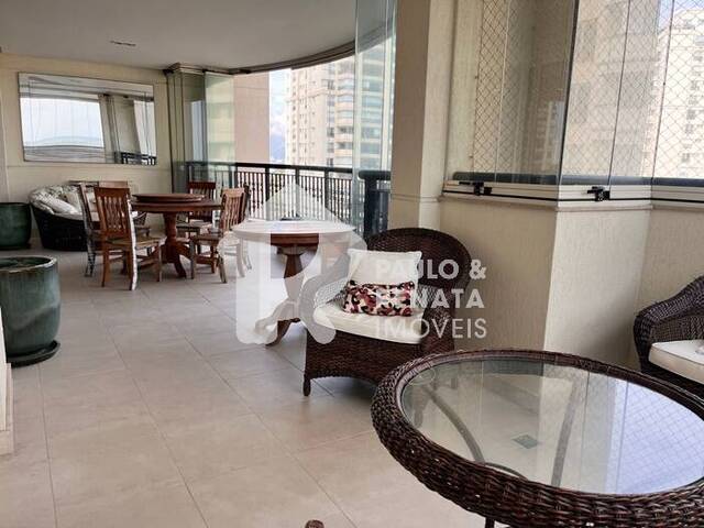 #P2R-MV5699 - APARTAMENTO para Locação em Rio de Janeiro - RJ - 3