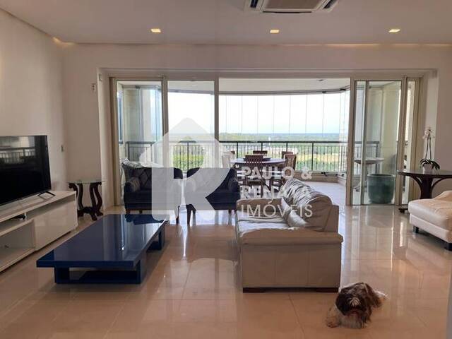 #P2R-MV5699 - APARTAMENTO para Locação em Rio de Janeiro - RJ - 1