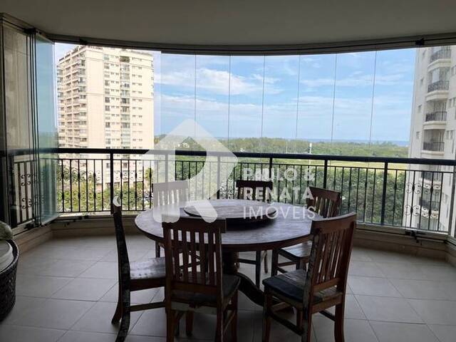 #P2R-MV5699 - APARTAMENTO para Locação em Rio de Janeiro - RJ - 2