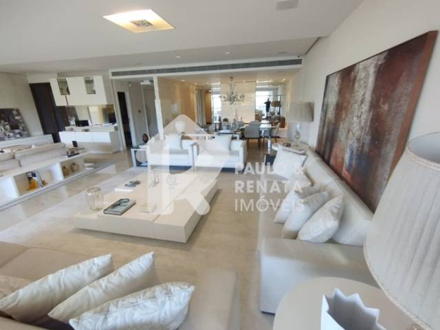 APARTAMENTO para Venda em Rio de Janeiro - 4