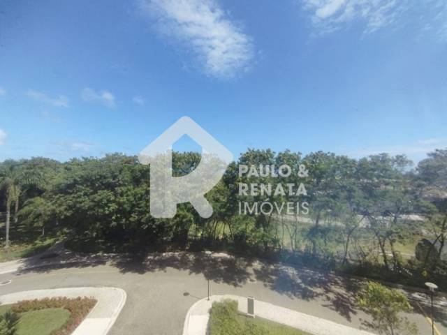 #P2R-AC4499 - APARTAMENTO para Venda em Rio de Janeiro - RJ - 2