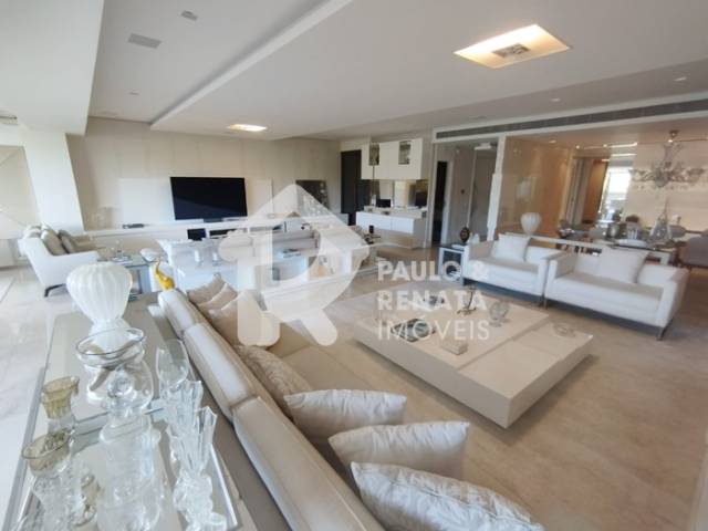 APARTAMENTO para Venda em Rio de Janeiro - 5