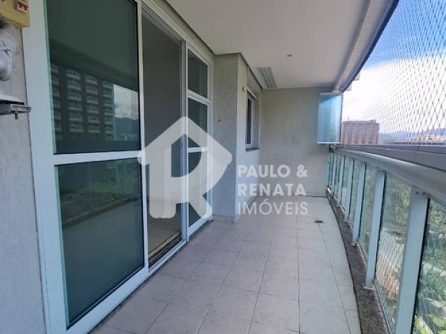 #P2R-MV8333 - APARTAMENTO para Venda em Rio de Janeiro - RJ - 3