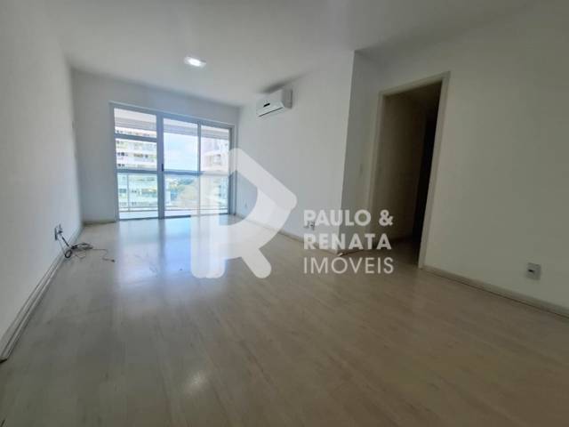 Venda em BARRA DA TIJUCA - Rio de Janeiro