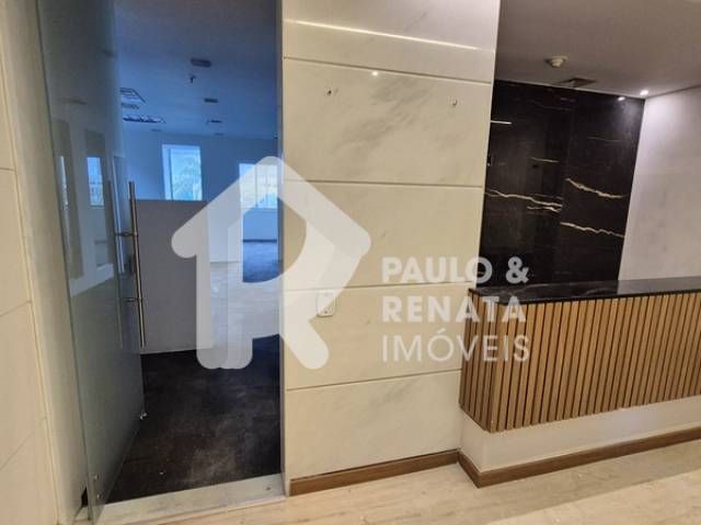 #P2R-ART833 - Sala para Locação em Rio de Janeiro - RJ - 3