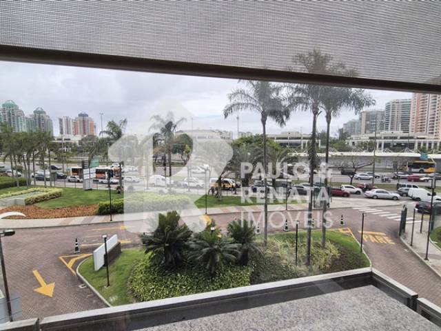Sala para Locação em Rio de Janeiro - 4