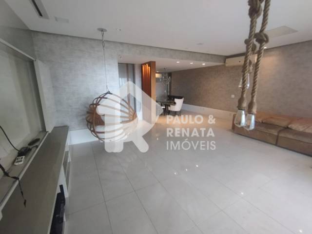 APARTAMENTO para Venda em Rio de Janeiro - 4