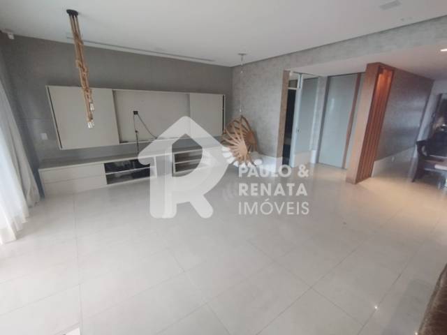 #P2R-ART107 - APARTAMENTO para Venda em Rio de Janeiro - RJ - 3