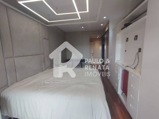 APARTAMENTO para Venda em Rio de Janeiro - 5