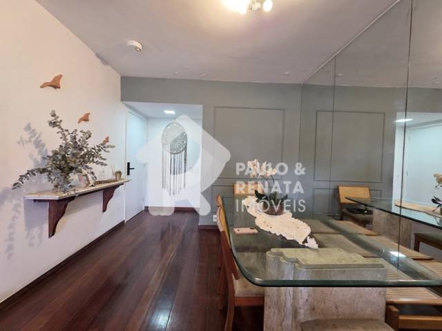 #P2R-BAD003 - APARTAMENTO para Venda em Rio de Janeiro - RJ - 3