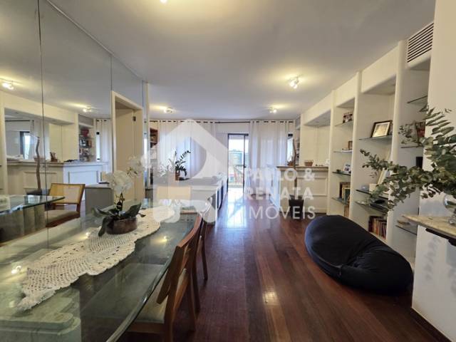 #P2R-BAD003 - APARTAMENTO para Venda em Rio de Janeiro - RJ - 1