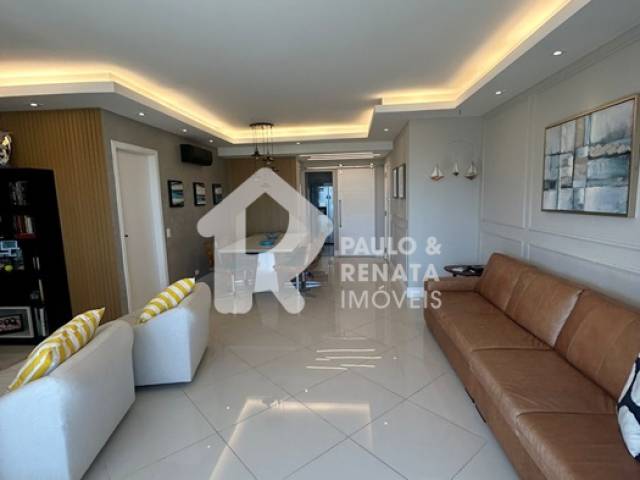 APARTAMENTO para Venda em Rio de Janeiro - 5