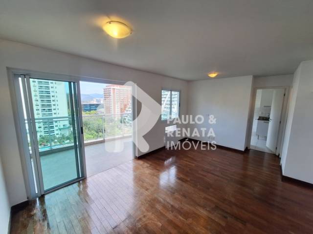 #P2R-ITG001 - APARTAMENTO para Locação em Rio de Janeiro - RJ - 3