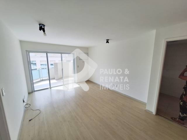 #P2R-ITA987 - APARTAMENTO para Locação em Rio de Janeiro - RJ - 1