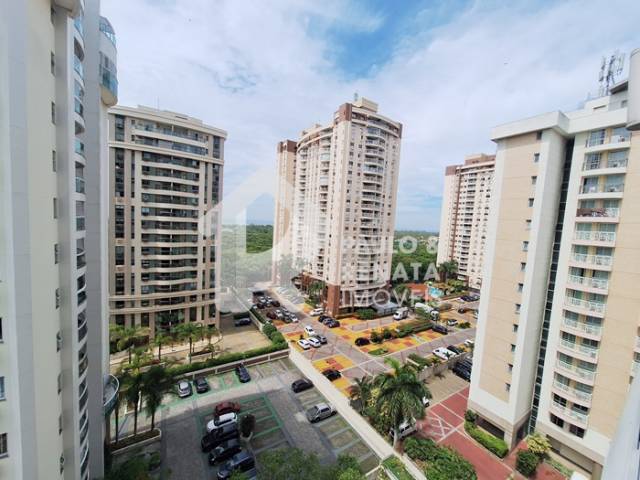 #P2R-MV6101 - APARTAMENTO para Venda em Rio de Janeiro - RJ - 2