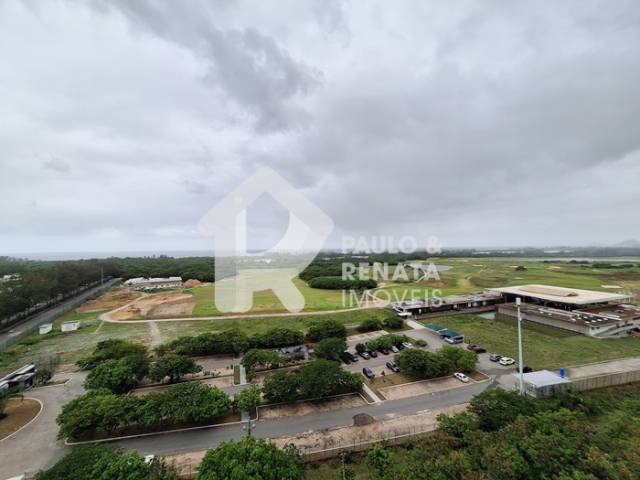 #P2R-AC980 - APARTAMENTO para Venda em Rio de Janeiro - RJ