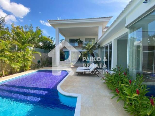 #P2R-COC452 - Casa para Locação em Rio de Janeiro - RJ - 1